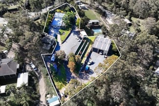 Development / Land commercial property for lease at 134 Crane Crescent Nerang QLD 4211 Development / Land commercial property for lease at 134 Crane Crescent Nerang QLD 4211