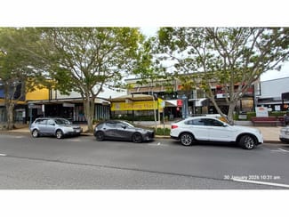 Shop & Retail commercial property for lease at 1420 Logan Road Mount Gravatt QLD 4122 Shop & Retail commercial property for lease at 1420 Logan Road Mount Gravatt QLD 4122