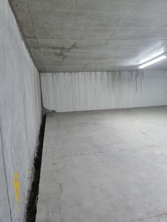 Other commercial property for lease at 247 Homebush Road Strathfield South NSW 2136