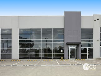 Offices commercial property for lease at 10/640 Geelong Road Brooklyn VIC 3012 Offices commercial property for lease at 10/640 Geelong Road Brooklyn VIC 3012