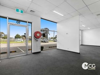 Offices commercial property for lease at 10/640 Geelong Road Brooklyn VIC 3012 Offices commercial property for lease at 10/640 Geelong Road Brooklyn VIC 3012