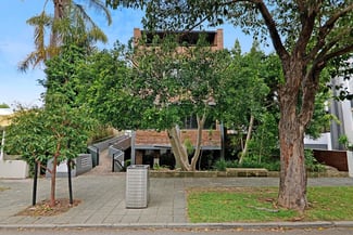 Offices commercial property for lease at 3/20 Altona Street West Perth WA 6005