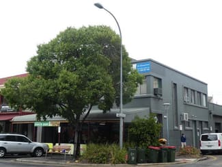Offices commercial property for lease at 3/181-183 Angas Street Adelaide SA 5000 Offices commercial property for lease at 3/181-183 Angas Street Adelaide SA 5000