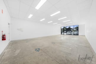 Other commercial property for lease at 1/20 The Link Mill Park VIC 3082