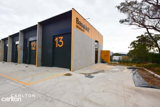 Factory, Warehouse & Industrial commercial property for lease at 13/17 Pikkat Drive Braemar NSW 2575 Factory, Warehouse & Industrial commercial property for lease at 13/17 Pikkat Drive Braemar NSW 2575