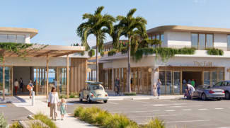 Hotel, Motel, Pub & Leisure commercial property for lease at 21 Aureus Boulevard Skennars Head NSW 2478 Hotel, Motel, Pub & Leisure commercial property for lease at 21 Aureus Boulevard Skennars Head NSW 2478