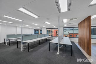 Offices commercial property for lease at Level 2 Suite 2/139 Frome Street Adelaide SA 5000 Offices commercial property for lease at Level 2 Suite 2/139 Frome Street Adelaide SA 5000