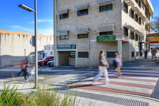 Medical / Consulting commercial property for lease at Shop 3/793-795 Pacific Highway Gordon NSW 2072