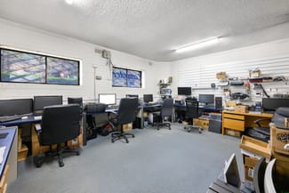 Medical / Consulting commercial property for lease at Shop 3/793-795 Pacific Highway Gordon NSW 2072