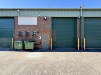Other commercial property for lease at Unit 13/17 Childs Road Chipping Norton NSW 2170 Other commercial property for lease at Unit 13/17 Childs Road Chipping Norton NSW 2170