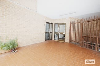 Factory, Warehouse & Industrial commercial property for lease at 2/15 Leighton Place Hornsby NSW 2077
