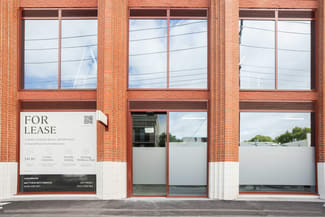 Medical / Consulting commercial property for lease at 94 York Street South Melbourne VIC 3205 Medical / Consulting commercial property for lease at 94 York Street South Melbourne VIC 3205