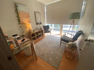 Medical / Consulting commercial property for lease at 6/12 Beverley Avenue Warilla NSW 2528 Medical / Consulting commercial property for lease at 6/12 Beverley Avenue Warilla NSW 2528