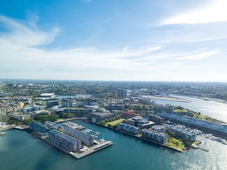 Offices commercial property for lease at Suite 40.04, One International Towers, Barangaroo Sydney NSW 2000 Offices commercial property for lease at Suite 40.04, One International Towers, Barangaroo Sydney NSW 2000