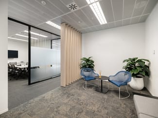 Offices commercial property for lease at Suite 40.04, One International Towers, Barangaroo Sydney NSW 2000 Offices commercial property for lease at Suite 40.04, One International Towers, Barangaroo Sydney NSW 2000