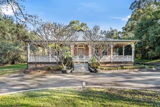Shop & Retail commercial property for lease at Melrose House/75 Seven Hills Road South Seven Hills NSW 2147 Shop & Retail commercial property for lease at Melrose House/75 Seven Hills Road South Seven Hills NSW 2147