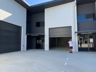Factory, Warehouse & Industrial commercial property for lease at 5/57 Owen Creek Road Forest Glen QLD 4556 Factory, Warehouse & Industrial commercial property for lease at 5/57 Owen Creek Road Forest Glen QLD 4556