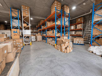 Factory, Warehouse & Industrial commercial property for lease at 22/12 Yatala Road Mount Kuring-gai NSW 2080 Factory, Warehouse & Industrial commercial property for lease at 22/12 Yatala Road Mount Kuring-gai NSW 2080