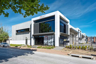 Offices commercial property for lease at 1/8 Circuit Drive Hendon SA 5014 Offices commercial property for lease at 1/8 Circuit Drive Hendon SA 5014