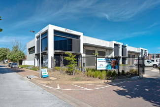 Offices commercial property for lease at 1/8 Circuit Drive Hendon SA 5014 Offices commercial property for lease at 1/8 Circuit Drive Hendon SA 5014