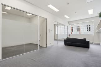 Offices commercial property for lease at Part, Level 1/130 Collins Street Hobart TAS 7000 Offices commercial property for lease at Part, Level 1/130 Collins Street Hobart TAS 7000