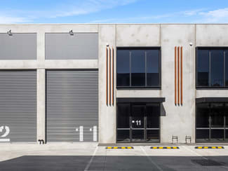 Other commercial property for lease at 11/23 Chambers Road Altona North VIC 3025 Other commercial property for lease at 11/23 Chambers Road Altona North VIC 3025