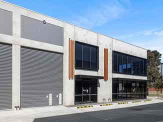 Other commercial property for lease at 11/23 Chambers Road Altona North VIC 3025 Other commercial property for lease at 11/23 Chambers Road Altona North VIC 3025