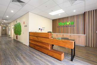 Showrooms / Bulky Goods commercial property for lease at GF Level/6-18 Bridge Road Hornsby NSW 2077 Showrooms / Bulky Goods commercial property for lease at GF Level/6-18 Bridge Road Hornsby NSW 2077