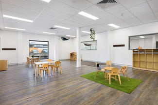 Showrooms / Bulky Goods commercial property for lease at GF Level/6-18 Bridge Road Hornsby NSW 2077 Showrooms / Bulky Goods commercial property for lease at GF Level/6-18 Bridge Road Hornsby NSW 2077
