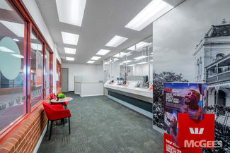 Offices commercial property for lease at Suite 2/41-43 Gawler Street Mount Barker SA 5251