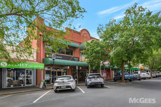 Offices commercial property for lease at Suite 2/41-43 Gawler Street Mount Barker SA 5251