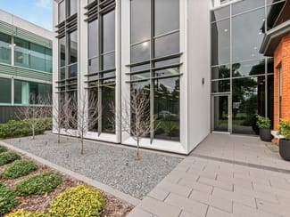 Offices commercial property for lease at 179 Greenhill Road Parkside SA 5063 Offices commercial property for lease at 179 Greenhill Road Parkside SA 5063