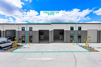 Offices commercial property for lease at 14, 15 & 35/17-19 Middle Road Hillcrest QLD 4118 Offices commercial property for lease at 14, 15 & 35/17-19 Middle Road Hillcrest QLD 4118