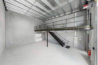 Offices commercial property for lease at 14, 15 & 35/17-19 Middle Road Hillcrest QLD 4118 Offices commercial property for lease at 14, 15 & 35/17-19 Middle Road Hillcrest QLD 4118