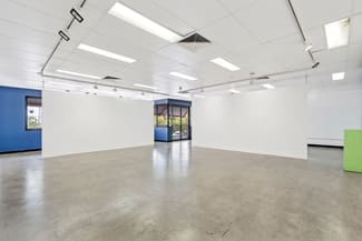 Shop & Retail commercial property for lease at 8/8 Parap Place Parap NT 0820 Shop & Retail commercial property for lease at 8/8 Parap Place Parap NT 0820