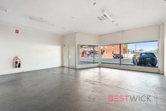Shop & Retail commercial property for lease at 6/125 Adelaide Street Blayney NSW 2799