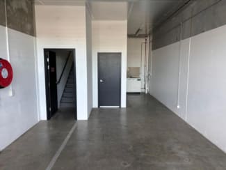 Factory, Warehouse & Industrial commercial property for lease at 42/76B Edinburgh Road Marrickville NSW 2204 Factory, Warehouse & Industrial commercial property for lease at 42/76B Edinburgh Road Marrickville NSW 2204