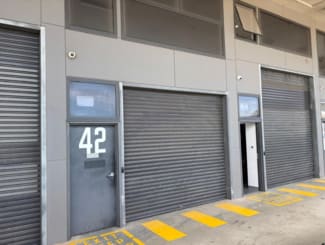 Factory, Warehouse & Industrial commercial property for lease at 42/76B Edinburgh Road Marrickville NSW 2204 Factory, Warehouse & Industrial commercial property for lease at 42/76B Edinburgh Road Marrickville NSW 2204
