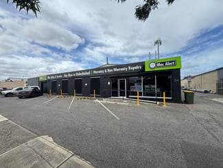 Offices commercial property for lease at 1/34-36 Dunorlan Road Edwardstown SA 5039 Offices commercial property for lease at 1/34-36 Dunorlan Road Edwardstown SA 5039