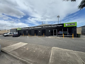 Offices commercial property for lease at 1/34-36 Dunorlan Road Edwardstown SA 5039 Offices commercial property for lease at 1/34-36 Dunorlan Road Edwardstown SA 5039