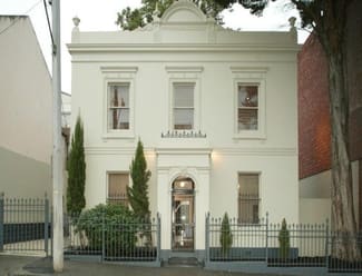 Offices commercial property for lease at 227 Moor Street Fitzroy VIC 3065