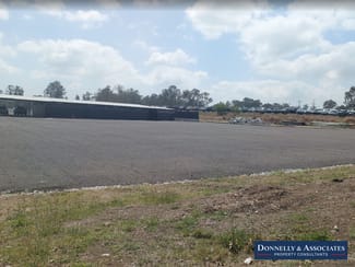 Development / Land commercial property for lease at Yard A & B/167 Marshall Road Rocklea QLD 4106