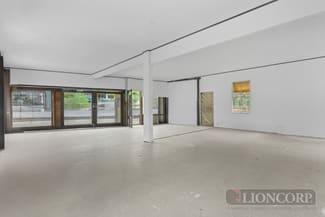 Shop & Retail commercial property for lease at Annerley QLD 4103 Shop & Retail commercial property for lease at Annerley QLD 4103