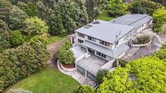 Other commercial property for lease at 92 Powells Road Bilpin NSW 2758 Other commercial property for lease at 92 Powells Road Bilpin NSW 2758