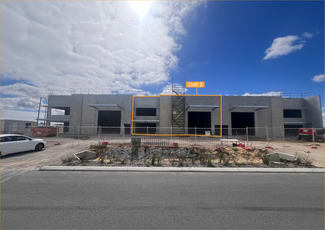 Factory, Warehouse & Industrial commercial property for lease at 1-3/20 Polglaze Drive Southern River WA 6110 Factory, Warehouse & Industrial commercial property for lease at 1-3/20 Polglaze Drive Southern River WA 6110