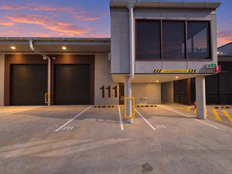 Factory, Warehouse & Industrial commercial property for lease at 111/101 Old Pittwater Rd Brookvale NSW 2100 Factory, Warehouse & Industrial commercial property for lease at 111/101 Old Pittwater Rd Brookvale NSW 2100