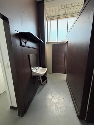 Offices commercial property for lease at 1st Floor/86 Sutton Street North Melbourne VIC 3051 Offices commercial property for lease at 1st Floor/86 Sutton Street North Melbourne VIC 3051
