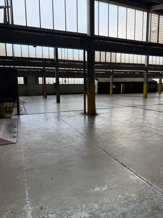 Offices commercial property for lease at 1st Floor/86 Sutton Street North Melbourne VIC 3051 Offices commercial property for lease at 1st Floor/86 Sutton Street North Melbourne VIC 3051