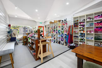Other commercial property for lease at GF Shop/72 Pacific Highway Roseville NSW 2069 Other commercial property for lease at GF Shop/72 Pacific Highway Roseville NSW 2069