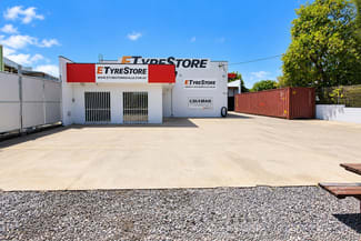 Factory, Warehouse & Industrial commercial property for lease at 36 Macrossan Street South Townsville QLD 4810 Factory, Warehouse & Industrial commercial property for lease at 36 Macrossan Street South Townsville QLD 4810